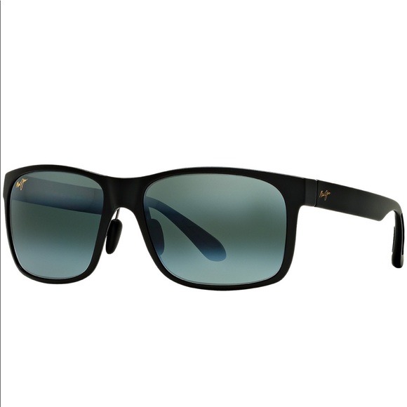 ✨ Maui Jim sunglasses✨ - Picture 1 of 8